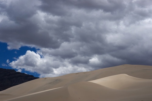 Eureka Dunes, Death Valley National Park, California (9739 SA).jpg